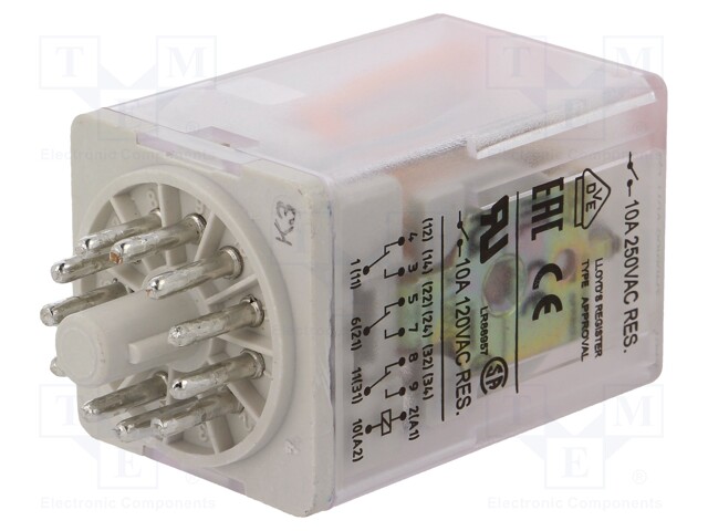 Изображения для R15-2013-23-5110-WTL