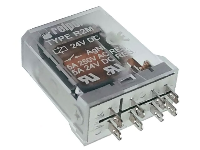 Изображения для R2M-2012-23-1024