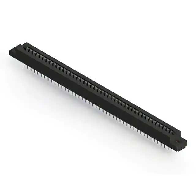 Изображения для 857-086-420-208