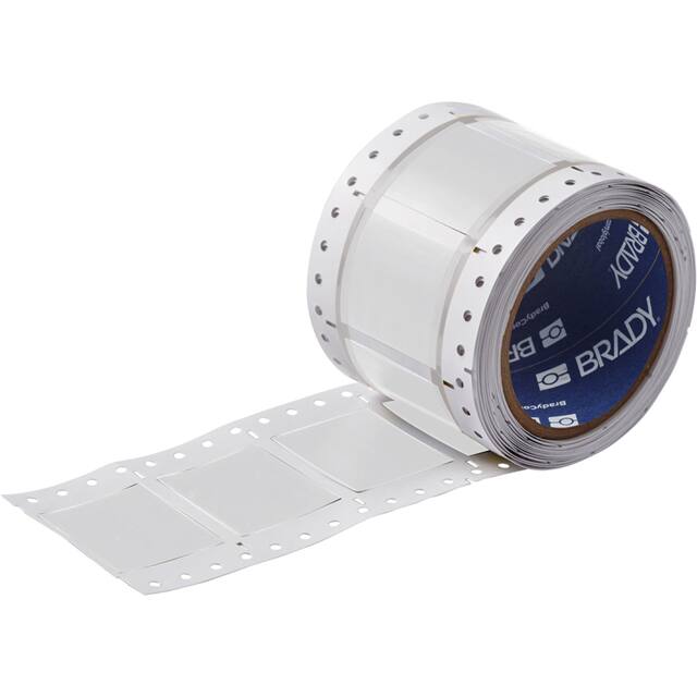 Изображения для PS-1000-2-WT-2