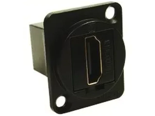 Изображения для CP30200GMB