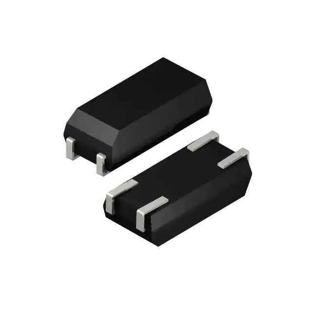 Изображения для SWS1446D48B-32.768K