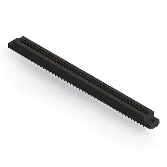 Изображения для 857-082-556-204