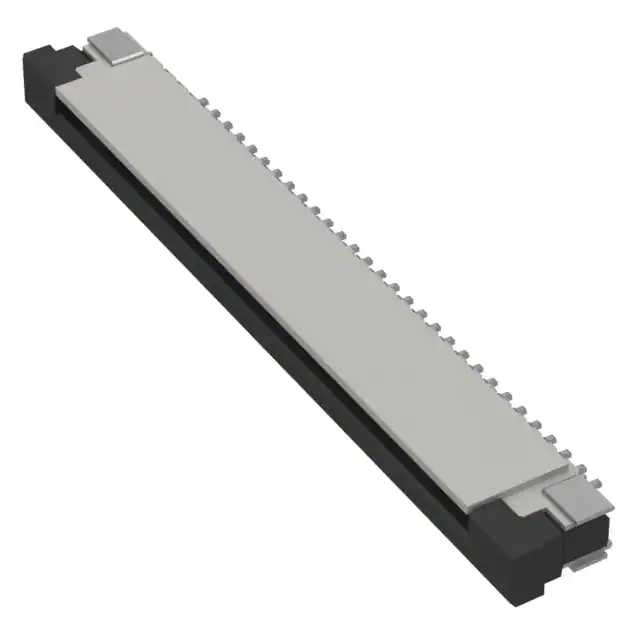Изображения для FFC3B11-30-T