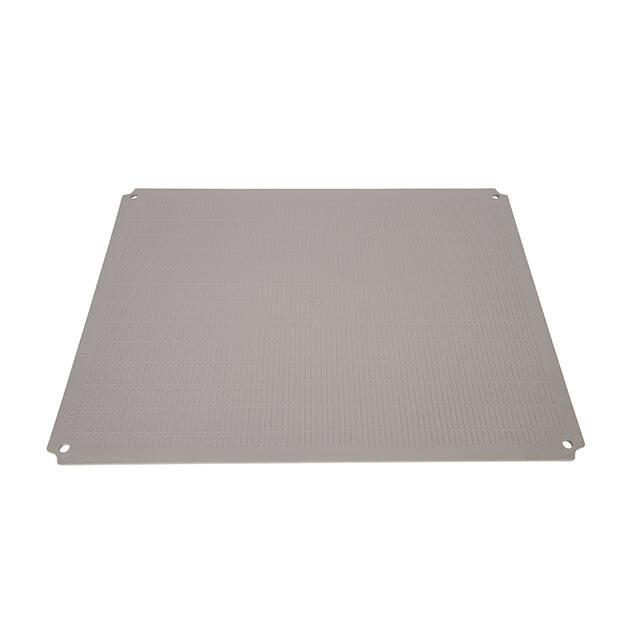 Изображения для PTX-11076-P