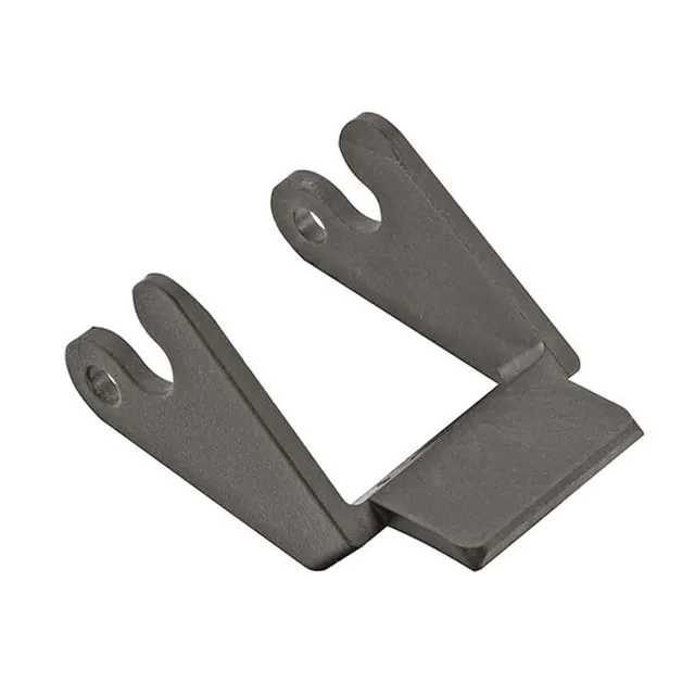 Изображения для 09000005244