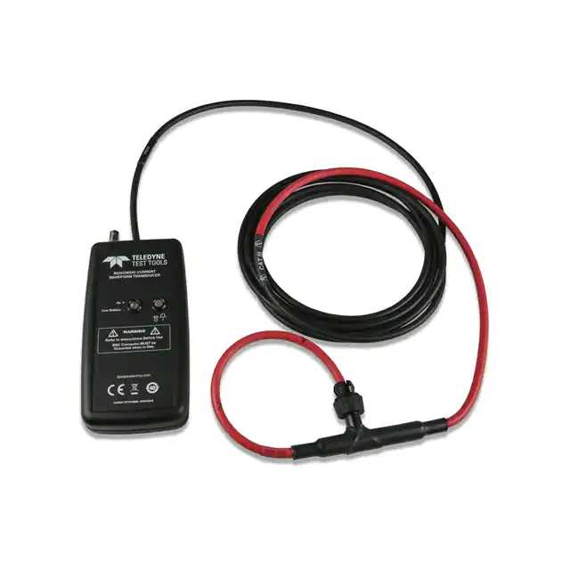 Изображения для T3RC0060-LF
