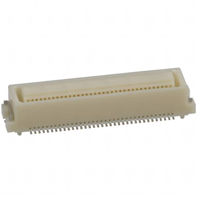 Изображения для DF17(4.0)-70DS-0.5V(57)