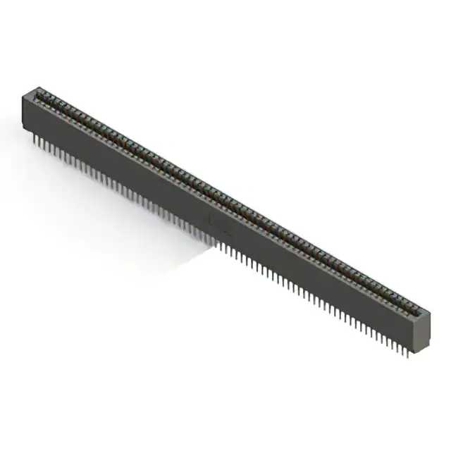 Изображения для 725-146-560-201