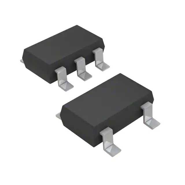 Изображения для RB552EATR