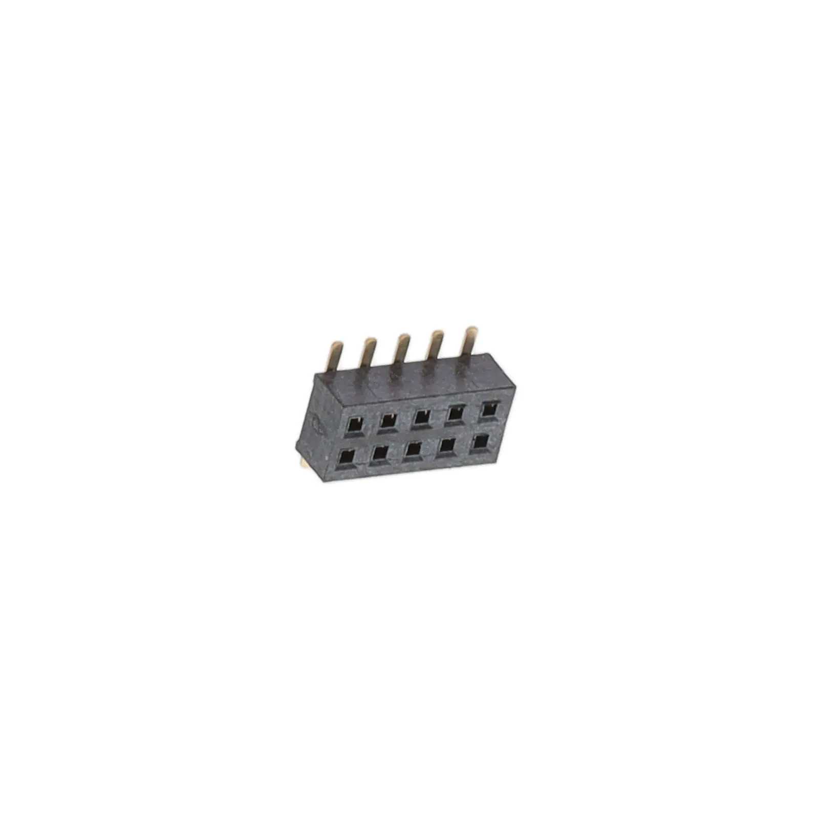 Изображения для BD050-10-A-0-0500-L-D