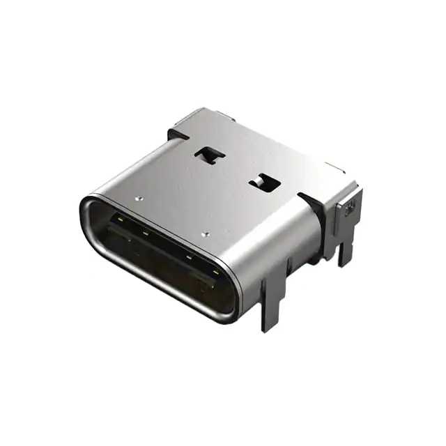 Изображения для USB4065-30-A