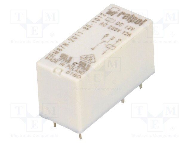 Изображения для RM87N-2011-35-1012
