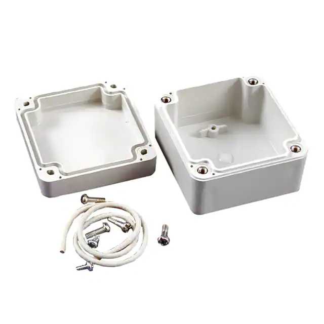 Изображения для RP1020