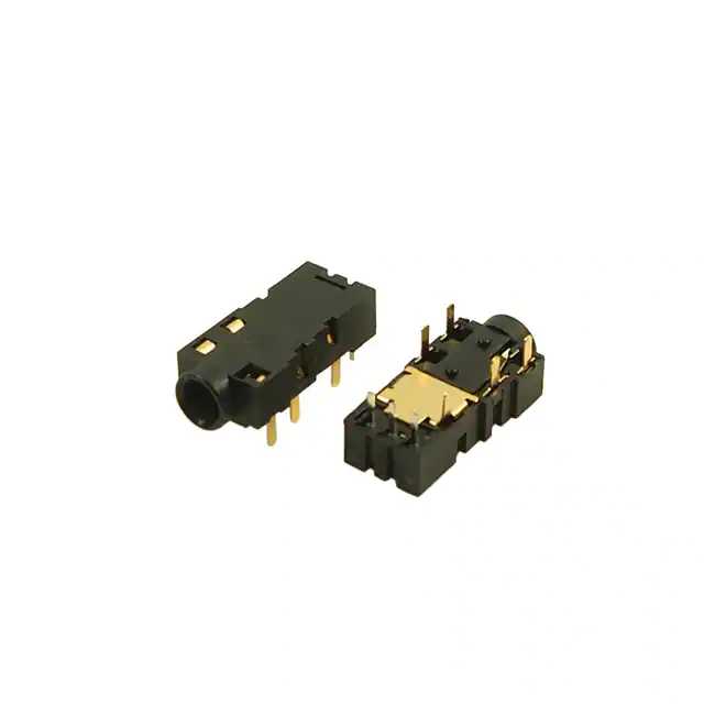 Изображения для FCR684204R