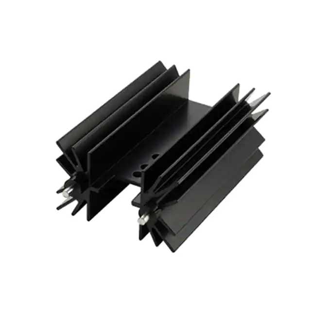 Изображения для HSE-B18254-060H-W