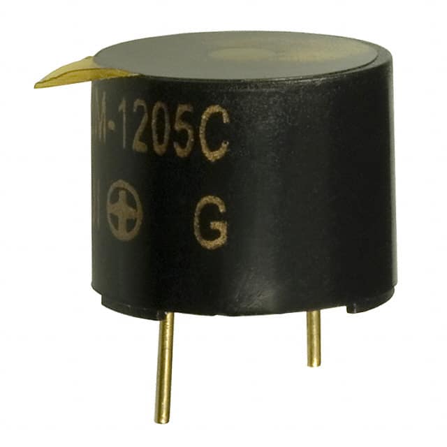 Изображения для CEM-1205C