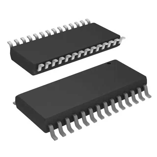 Изображения для Z86E3016SSG