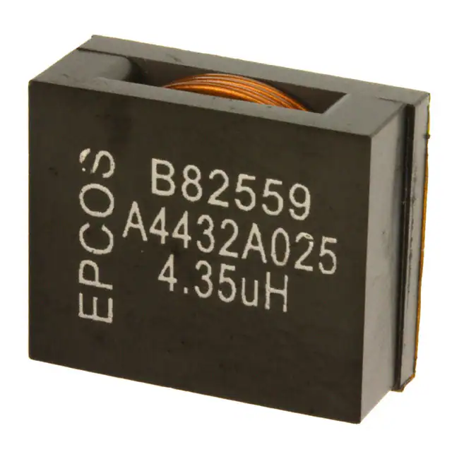 Изображения для B82559A4432A025