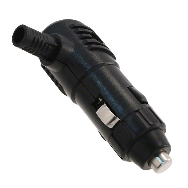 Изображения для AP-131