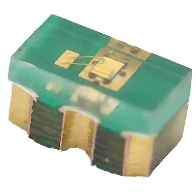 Изображения для TPGAD1S03H