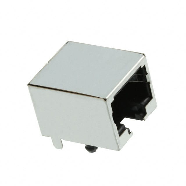 Изображения для TM11R-5L-88(50)