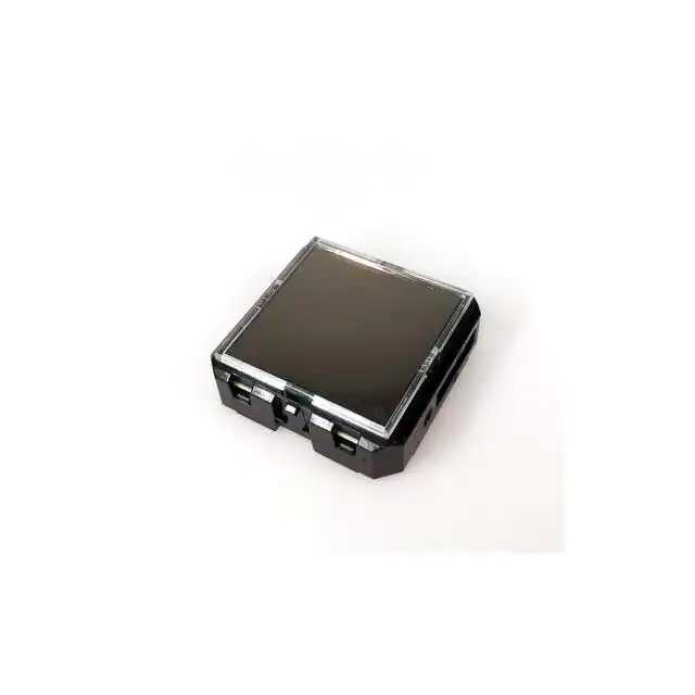 Изображения для STM550B