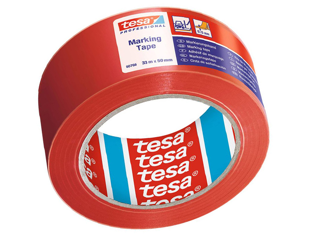 Изображения для 60760-00096-15