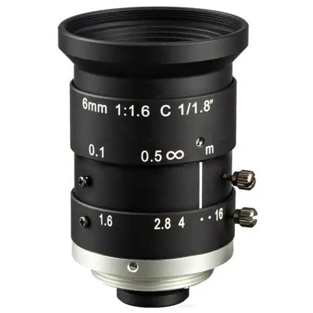 Изображения для LCF06LEVMP