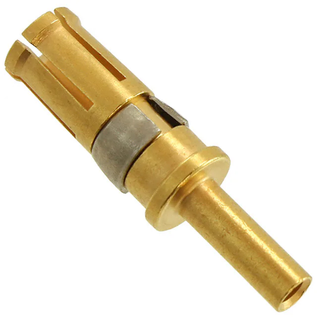 Изображения для DM1303431