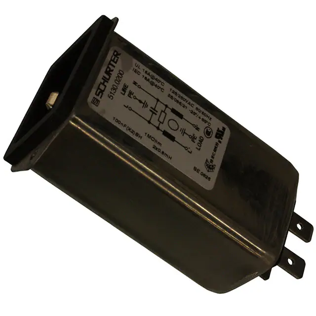 Изображения для 5130.0200