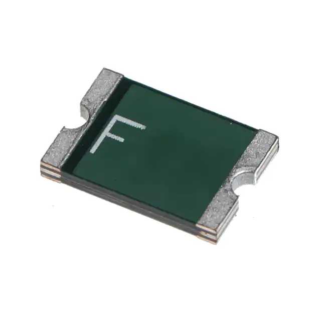 Изображения для FSMD300-24-2920R