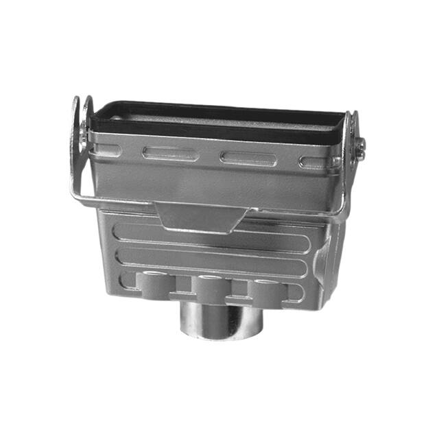 Изображения для C146 10R024 804 8