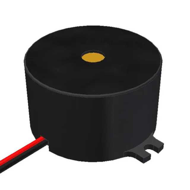 Изображения для X-4032-TF-LW105-R