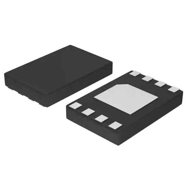 Изображения для CAT34TS00VP2GT4A
