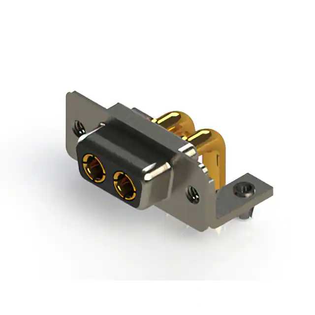 Изображения для 630-2W2-640-4N3