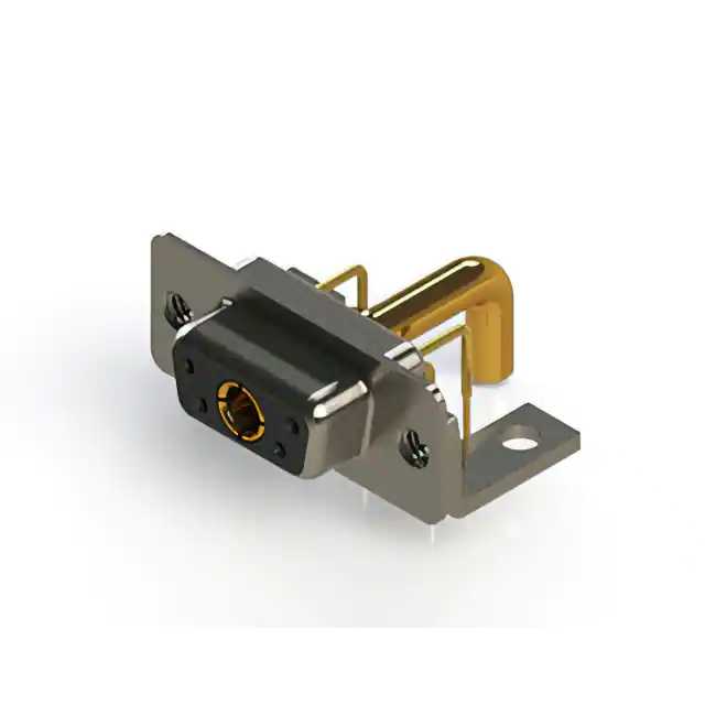 Изображения для 630-5W1-250-4NC