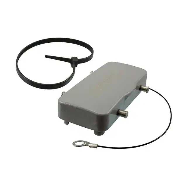 Изображения для 1665260000