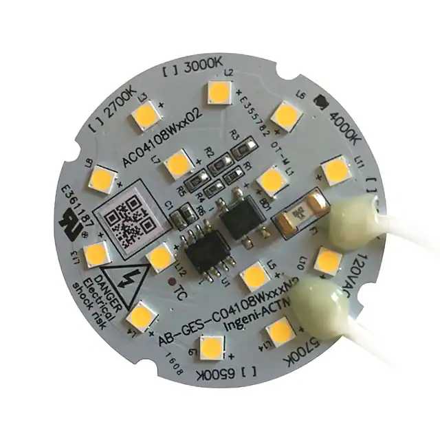 Изображения для AB-GES-C04108W40BN2