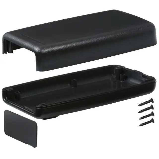 Изображения для H67PC,BK