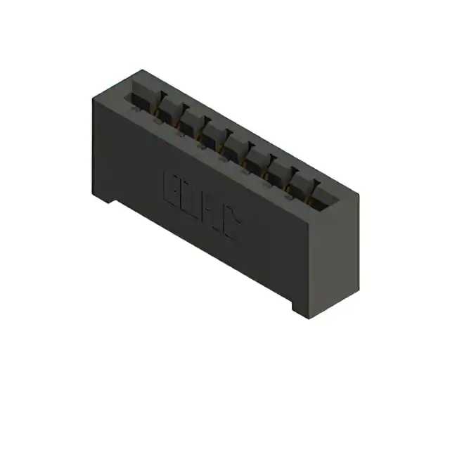 Изображения для 887-008-523-101