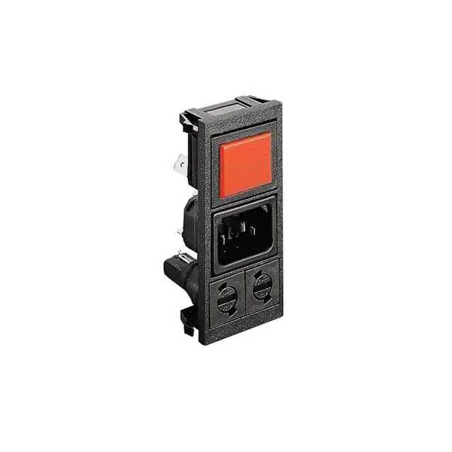 Изображения для BZV03/Z0000/05