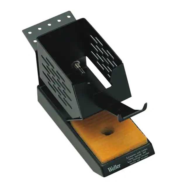 Изображения для T0051504299N