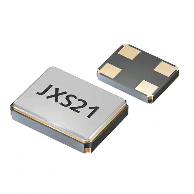 Изображения для Q 37,4-JXS21-8-10/15-T1-FU-WA-LF
