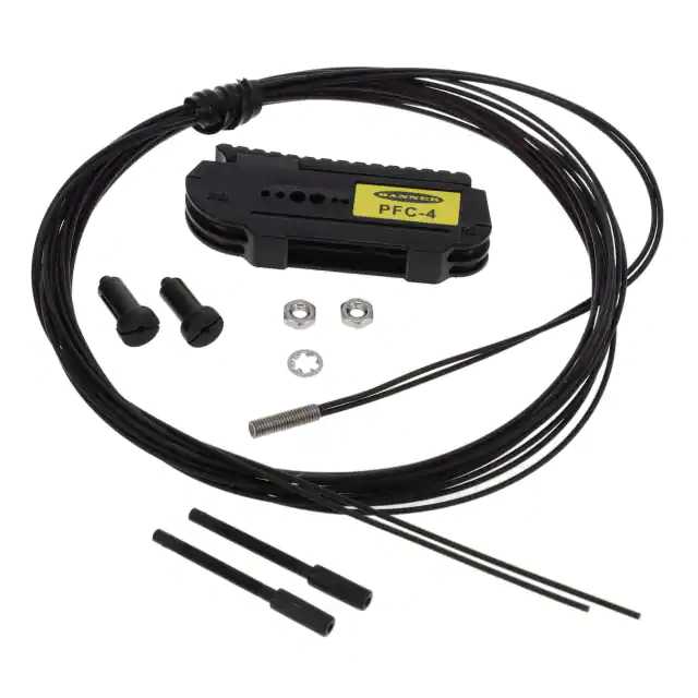 Изображения для PBCT21X46U