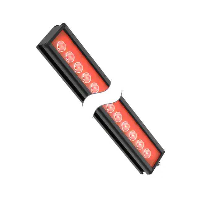 Изображения для LEDRLB290XW6-XQ