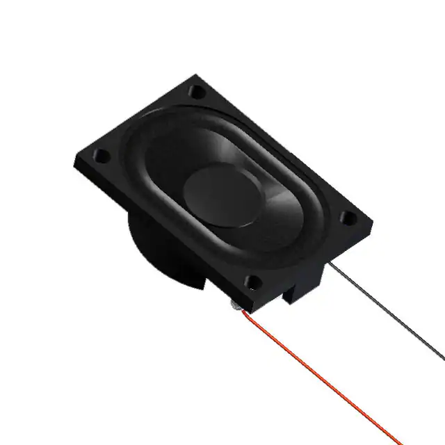 Изображения для AS04008PO-2-LW152-R