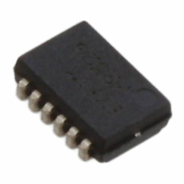 Изображения для RX-4571LC:B PURE SN