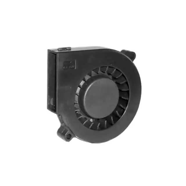 Изображения для DB0751512U2B