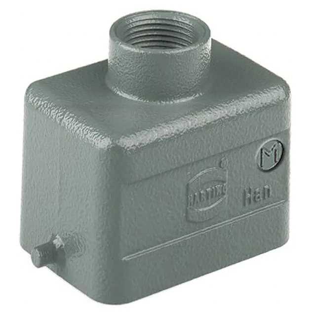 Изображения для 19300061440